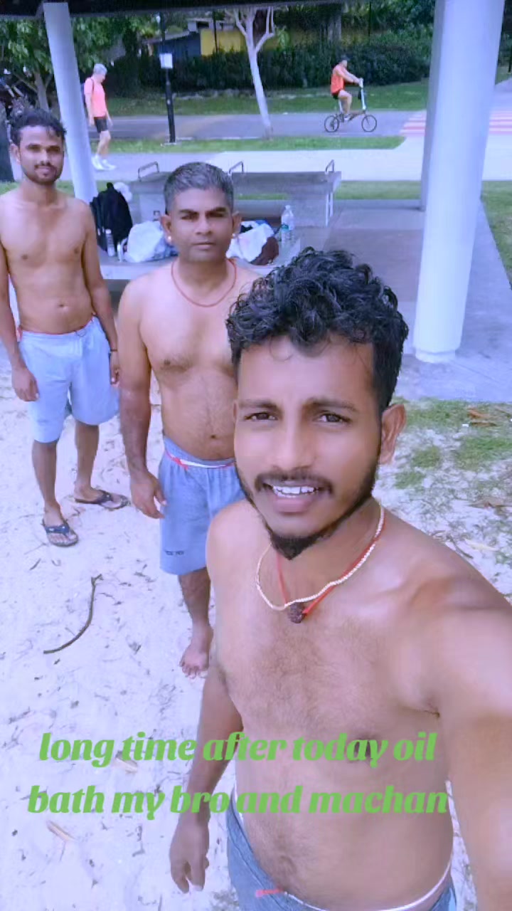 @ஏழை வீட்டு இளவரசன்