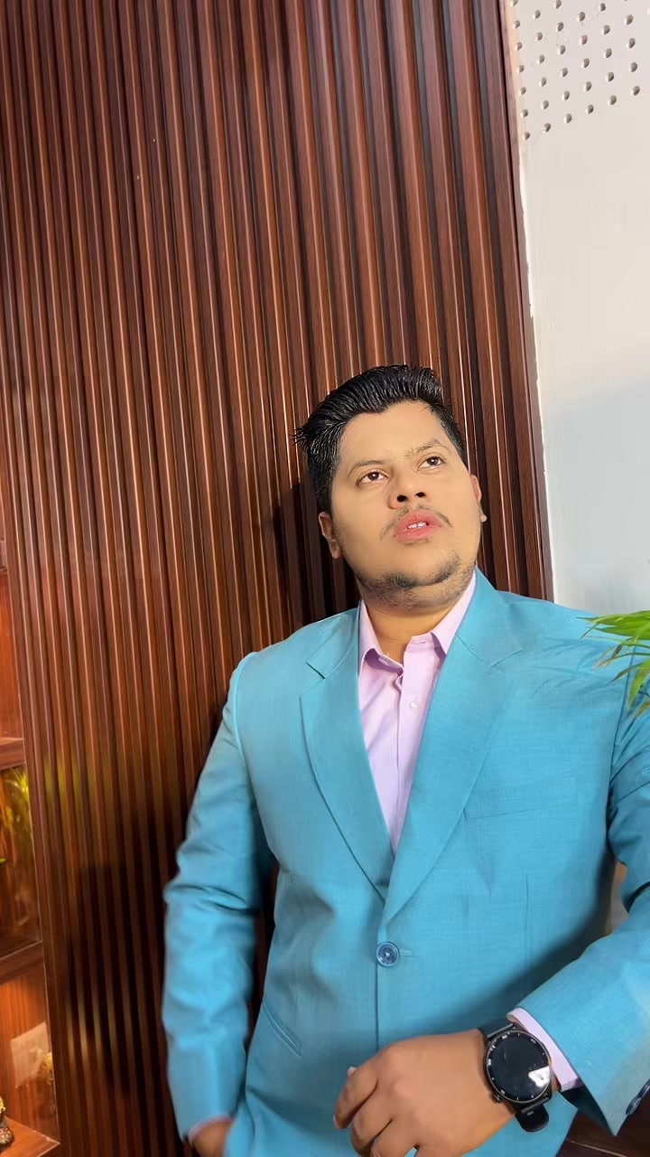 @Aayush Neupane