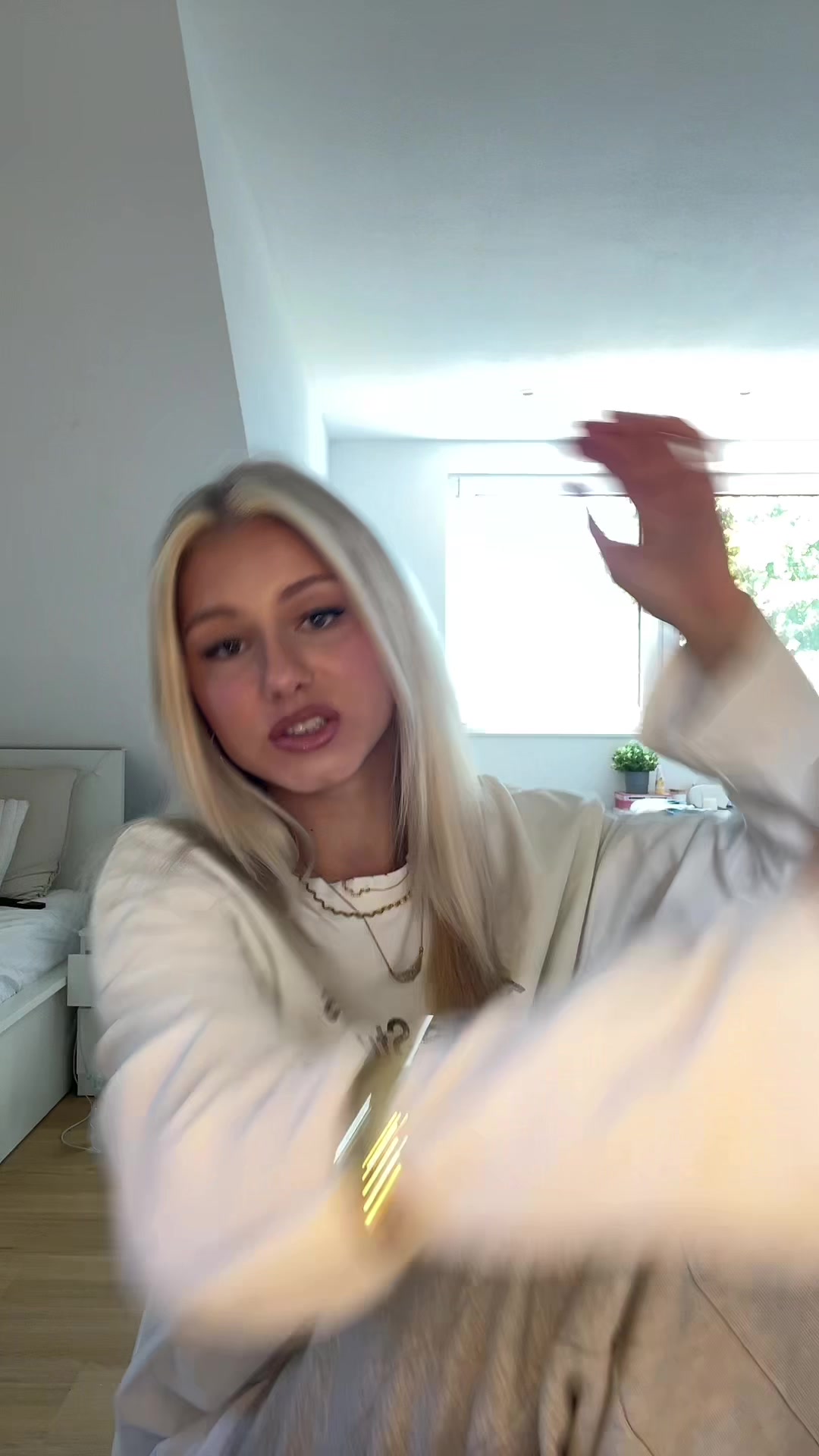 @simsalabim🪽