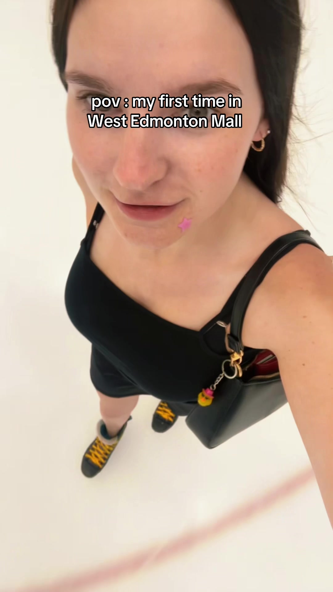 @carystoyne