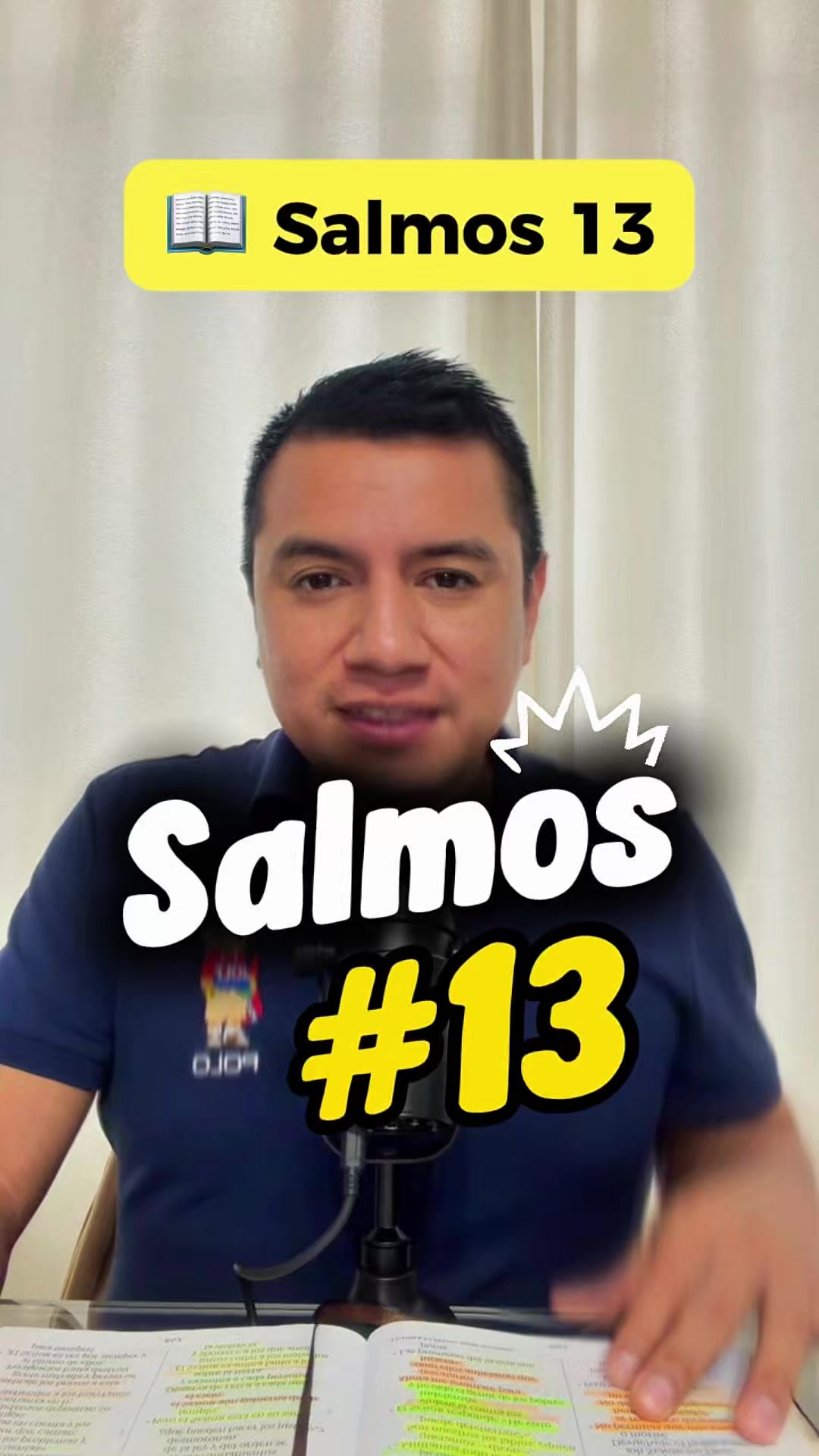 @Alejandro Huaranga