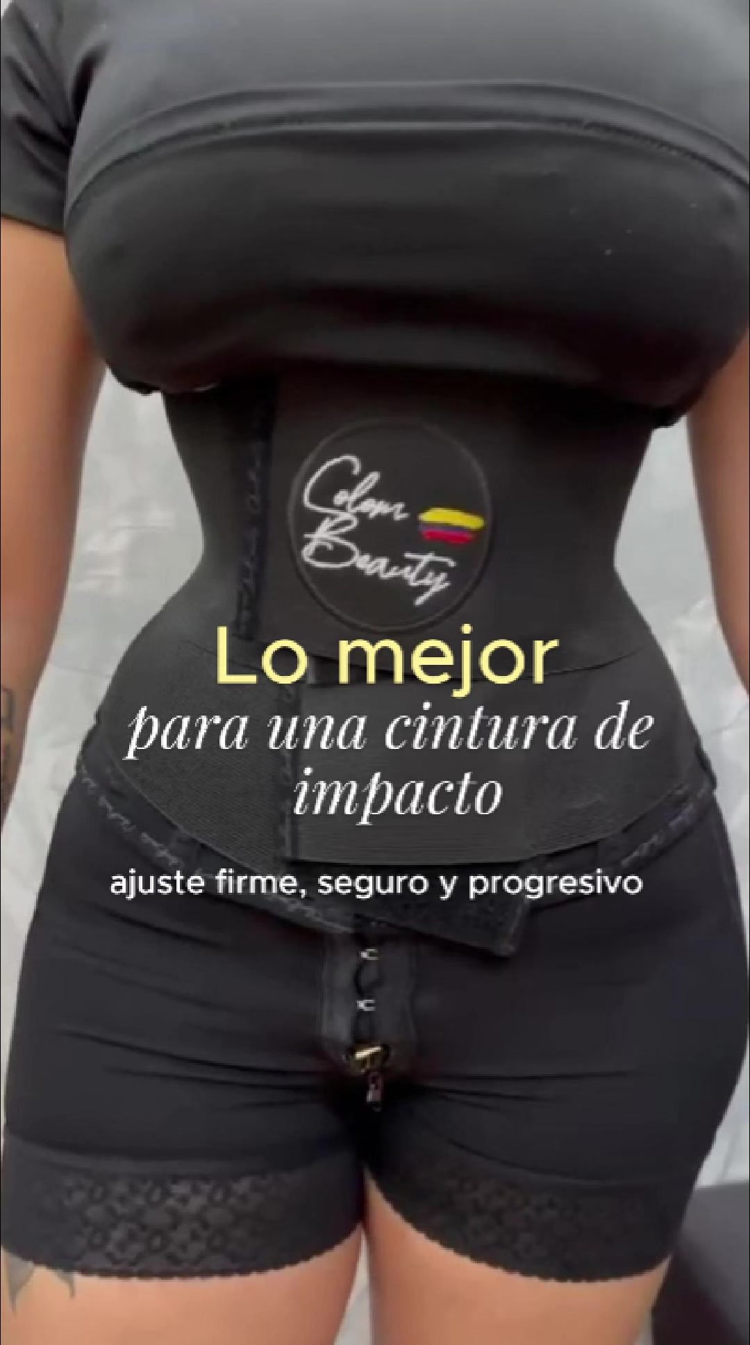 @Colom Beauty