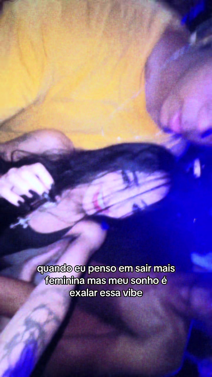 @kika