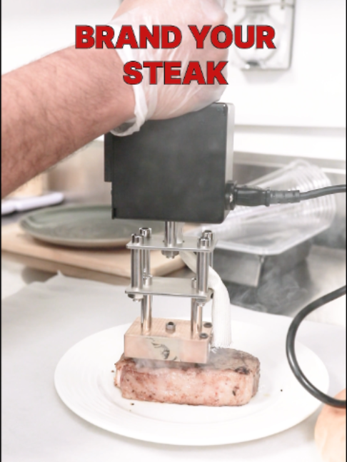@Pinnacle Stamps & Advertising