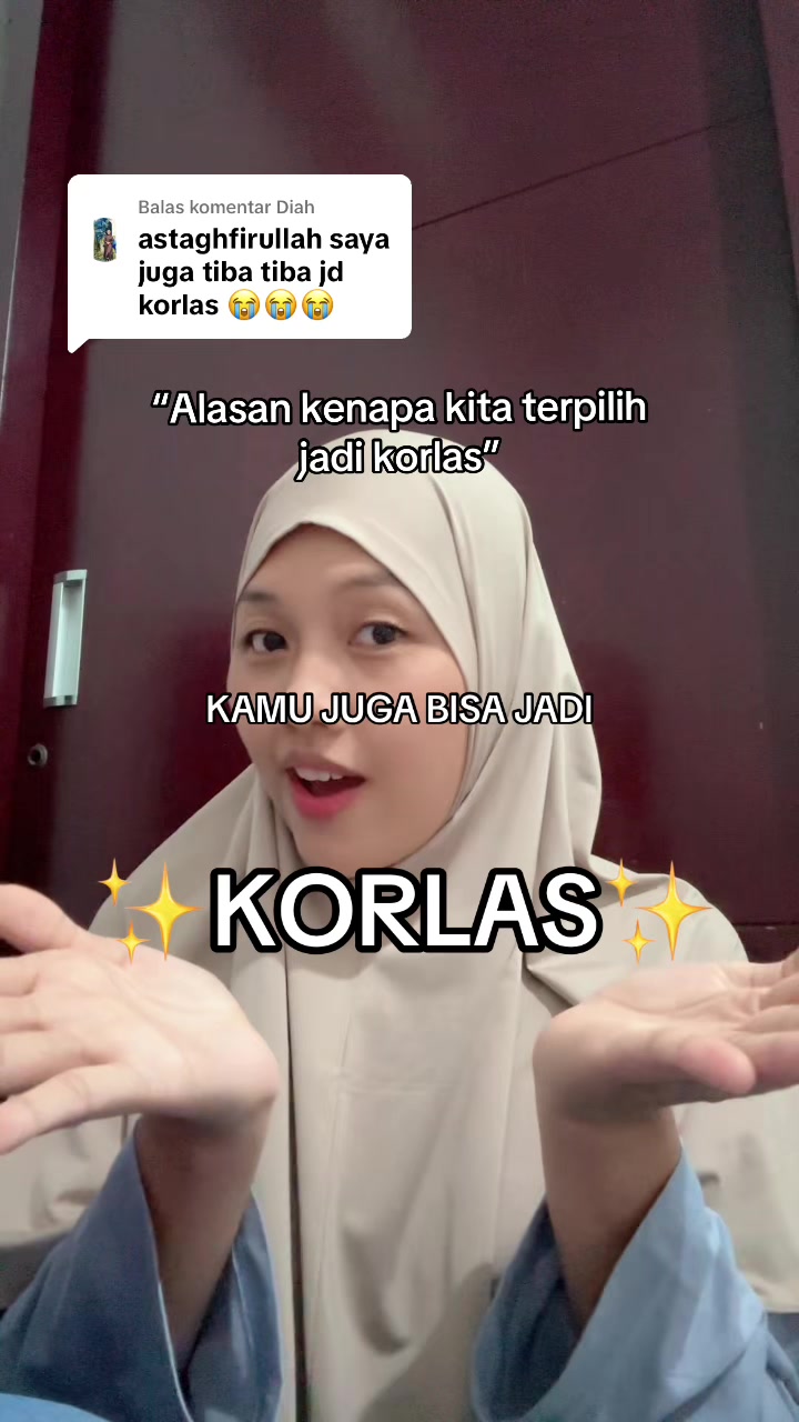 @Dindadfa
