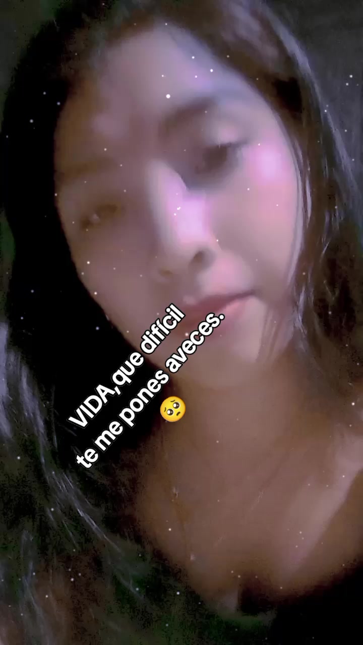 @Rutyquispe🩺🩺