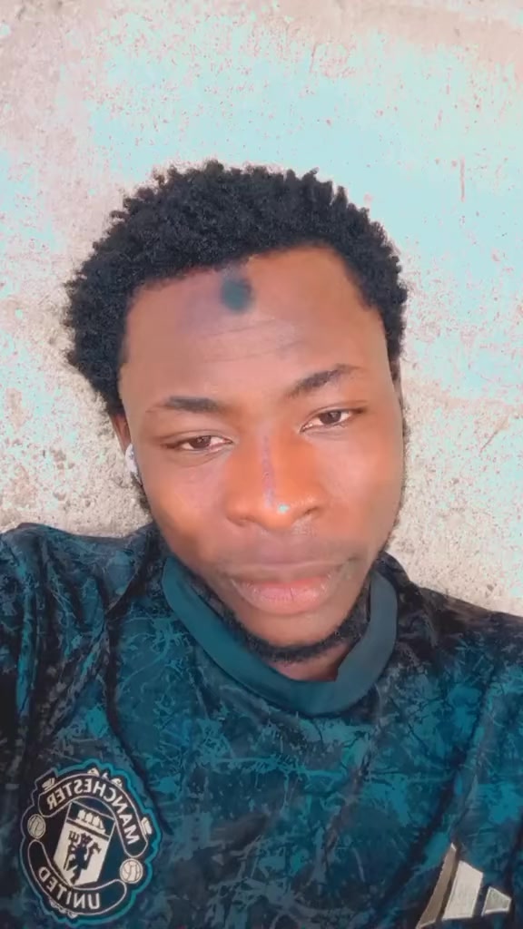 @💥💥YARON☠️A.R.G.⛩️💫💫
