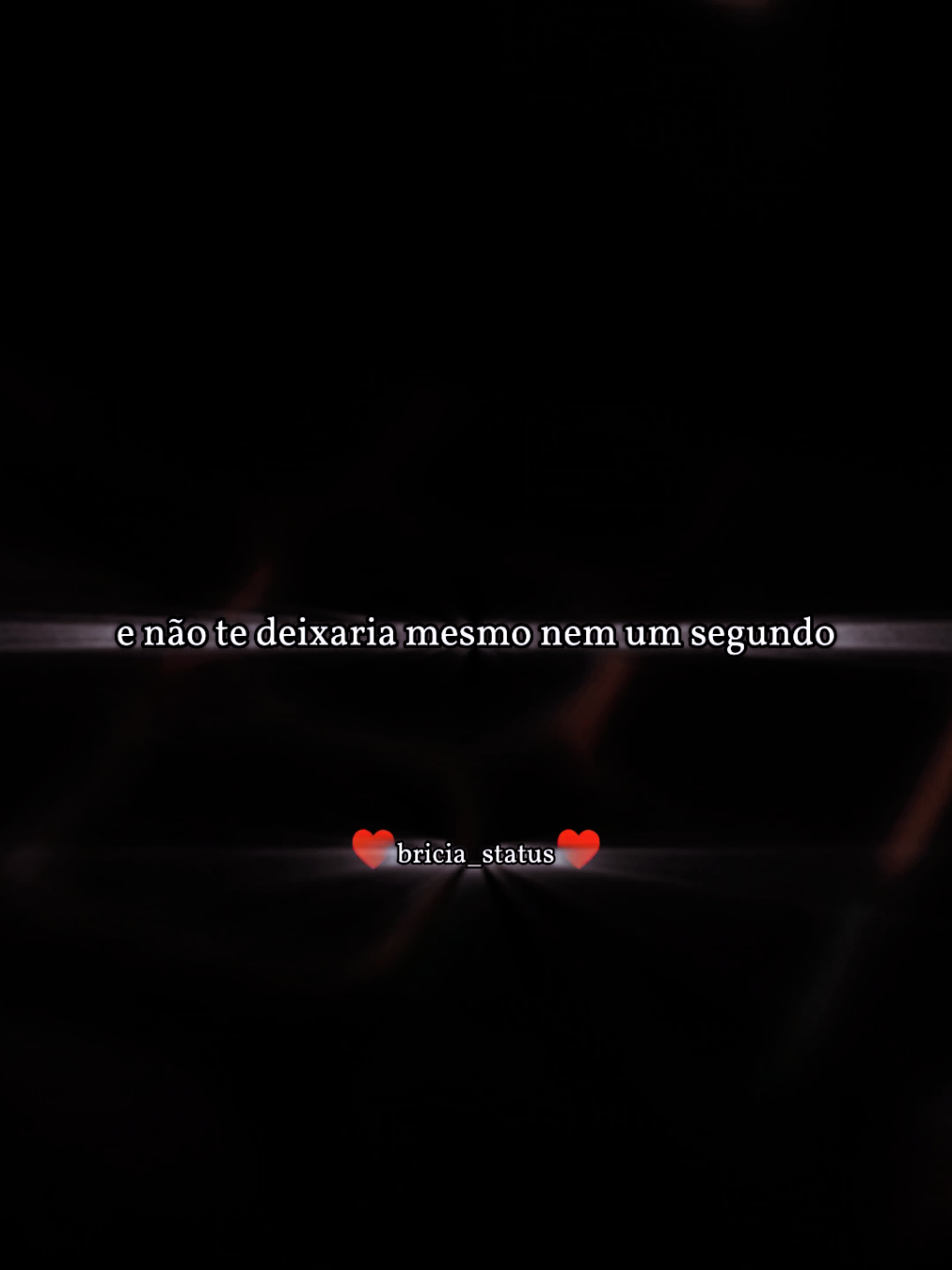 @Fabi