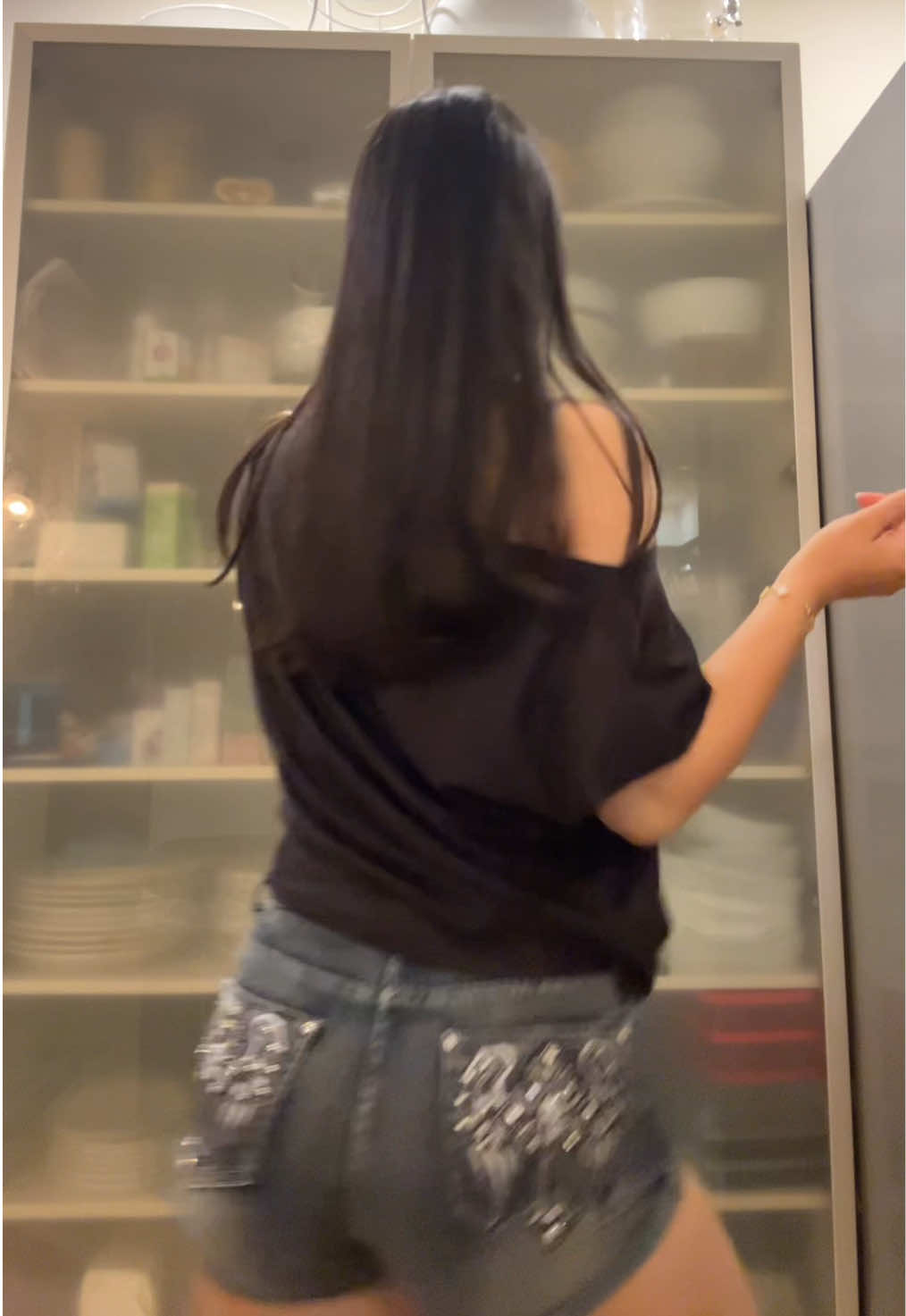 @Daniella