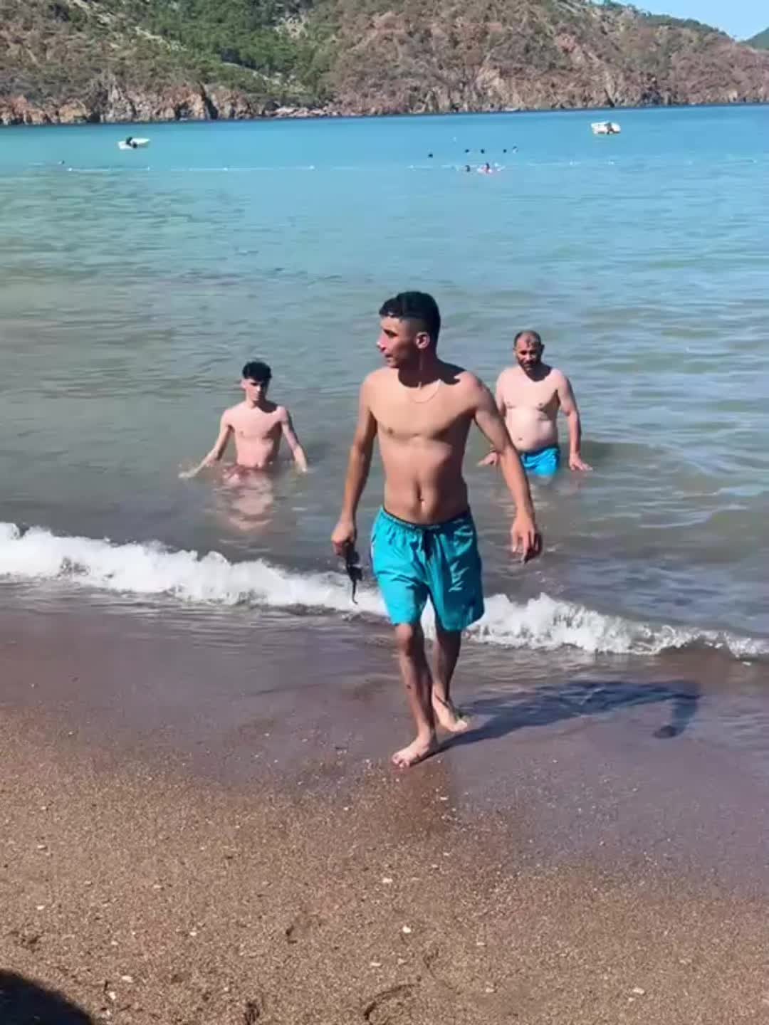 @_Samed_ Göktaş_