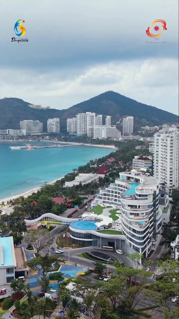 @asiangamesoca