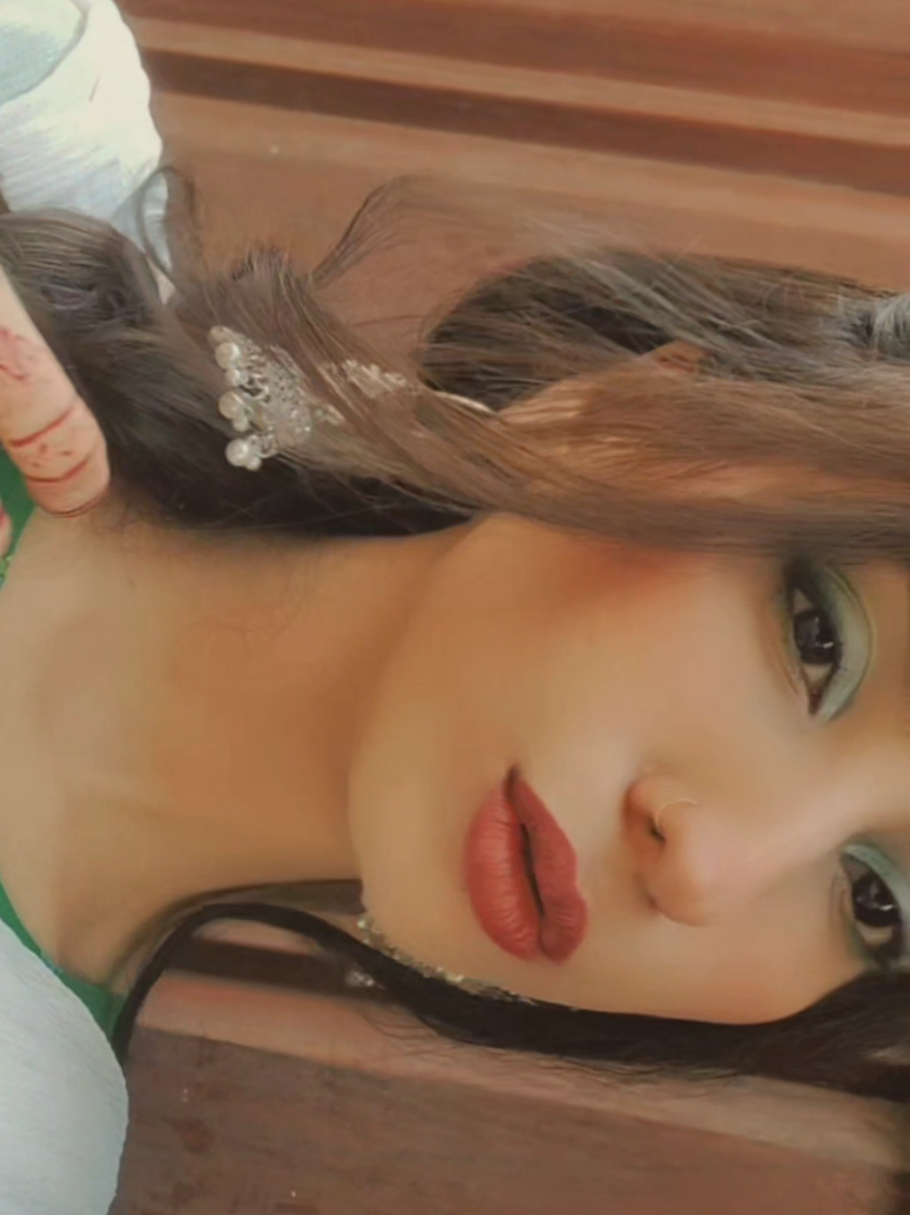 @JaveriaArain