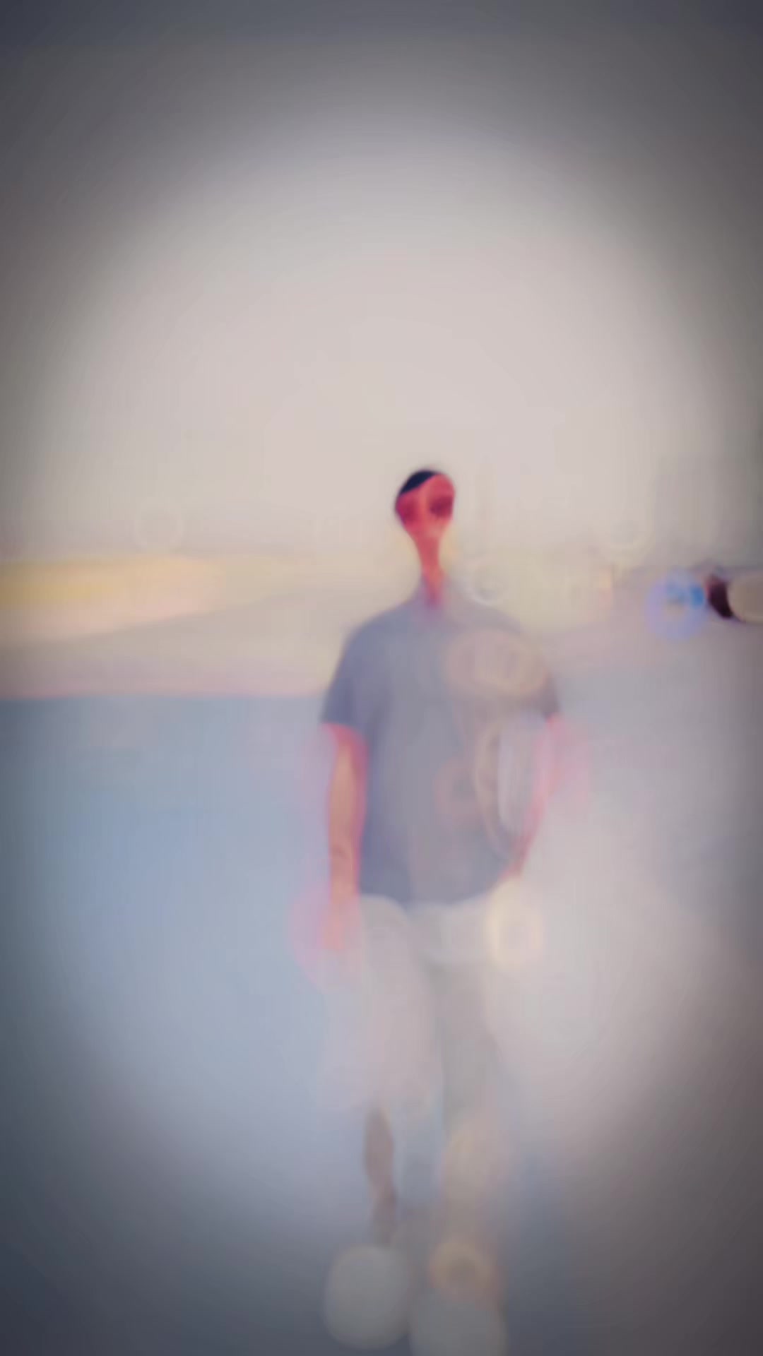 @𝙛𝙪𝘿𝘼𝙉𝙉𝙔_2😎