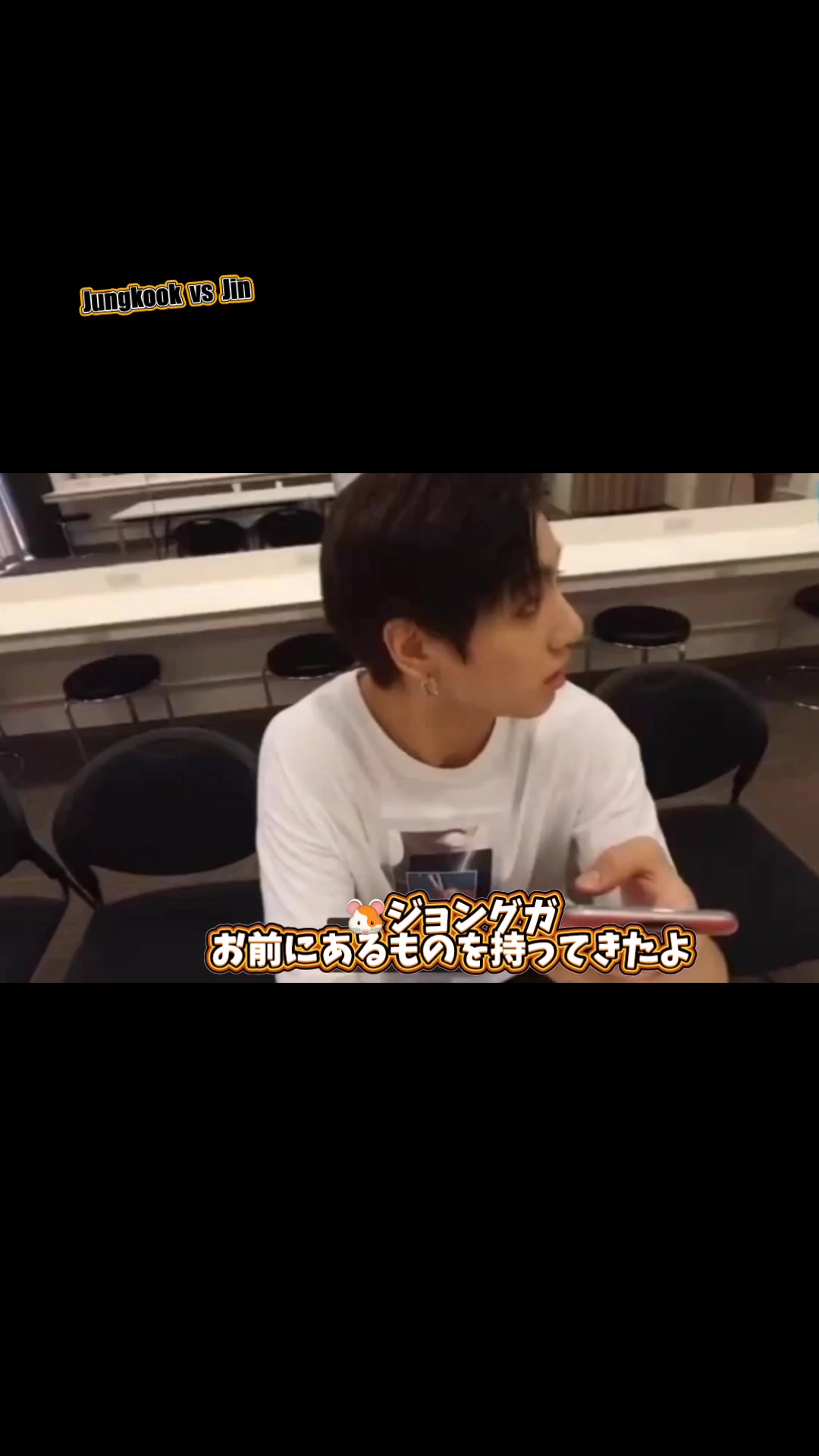@ʰᶦᵍᵃ•.❥ᵃʳᵐʸ🌸⁷୧ʕ•̀ᴥ•́ʔ୨