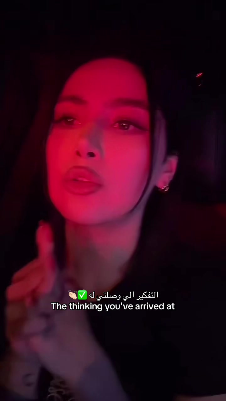 @𝑀𝑜ℎ𝑎𝑚𝑚𝑎𝑑