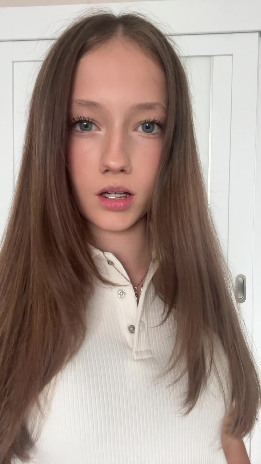 @🎀Катя📀