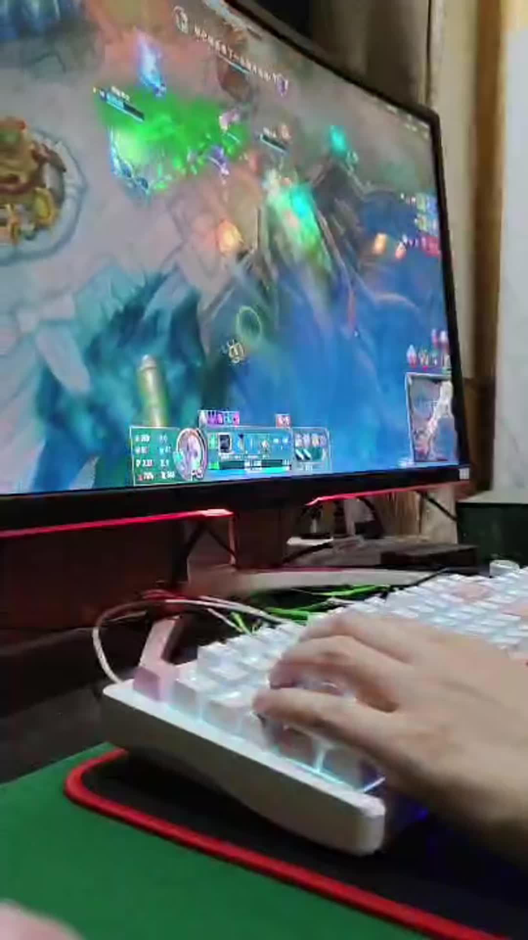 @paofu1088