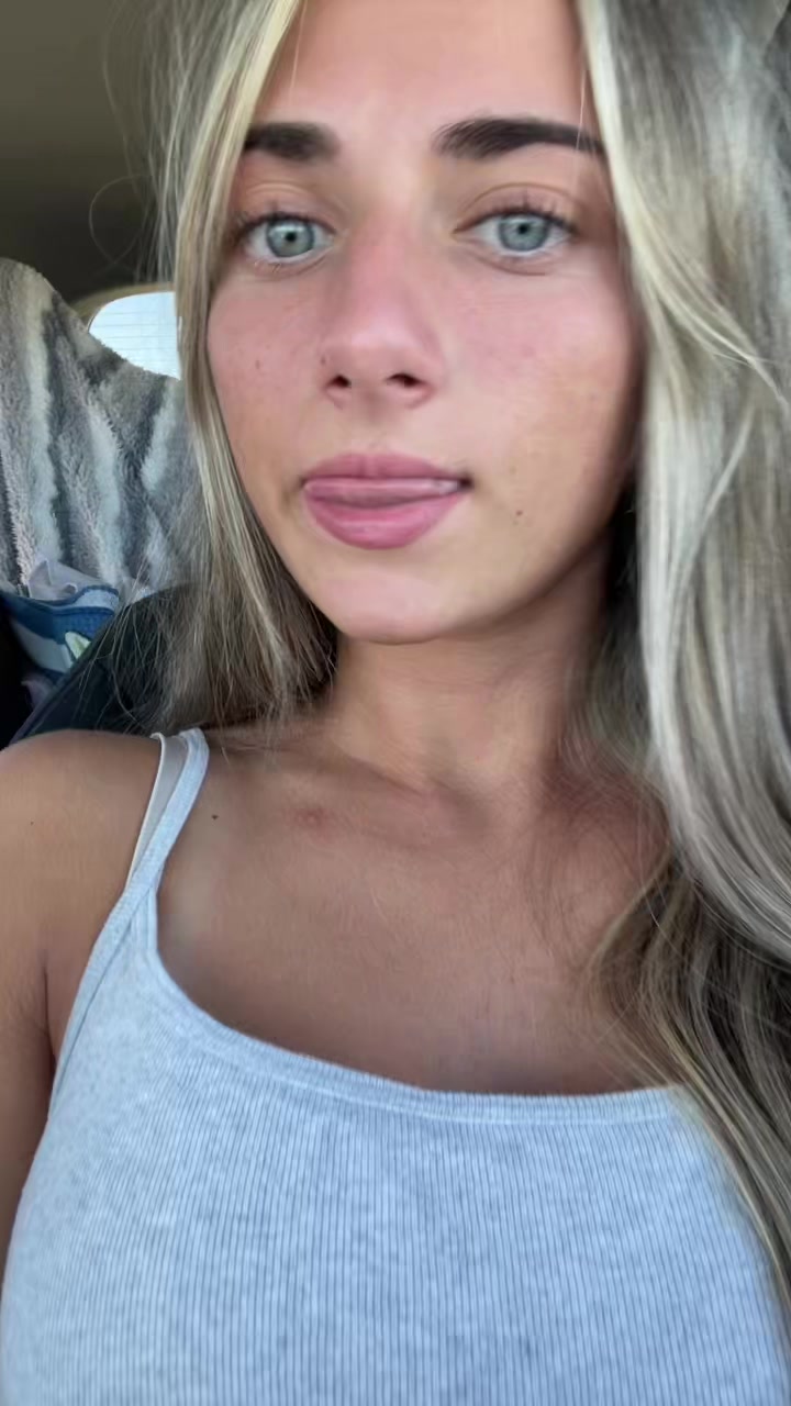 @B