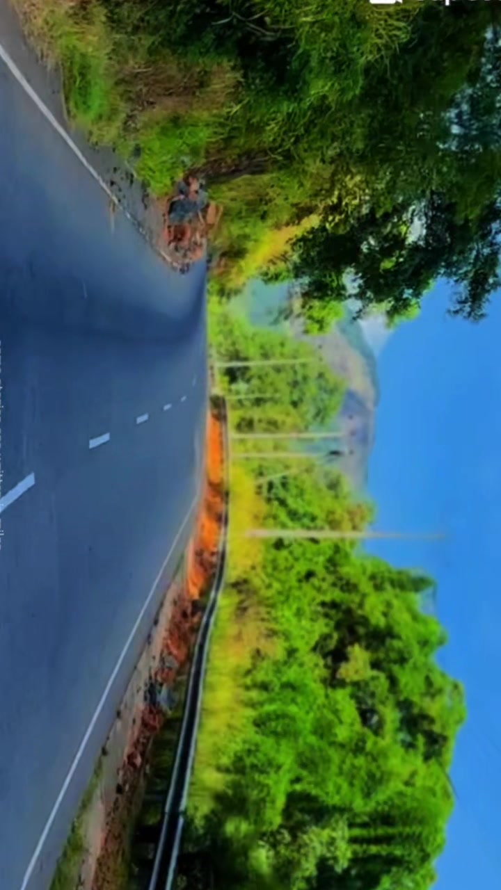@Gopinath Vikneswaran