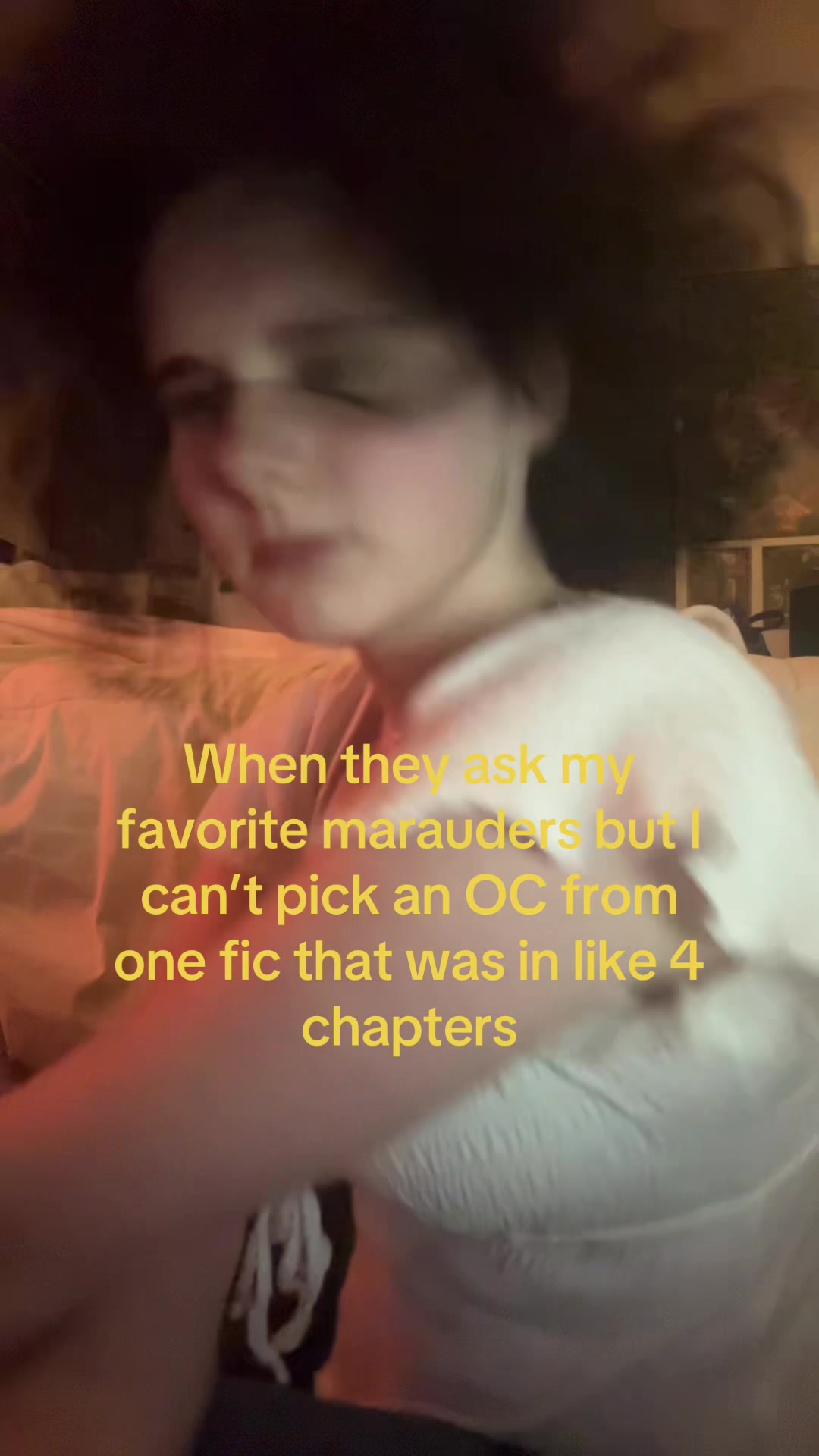 @Aurora