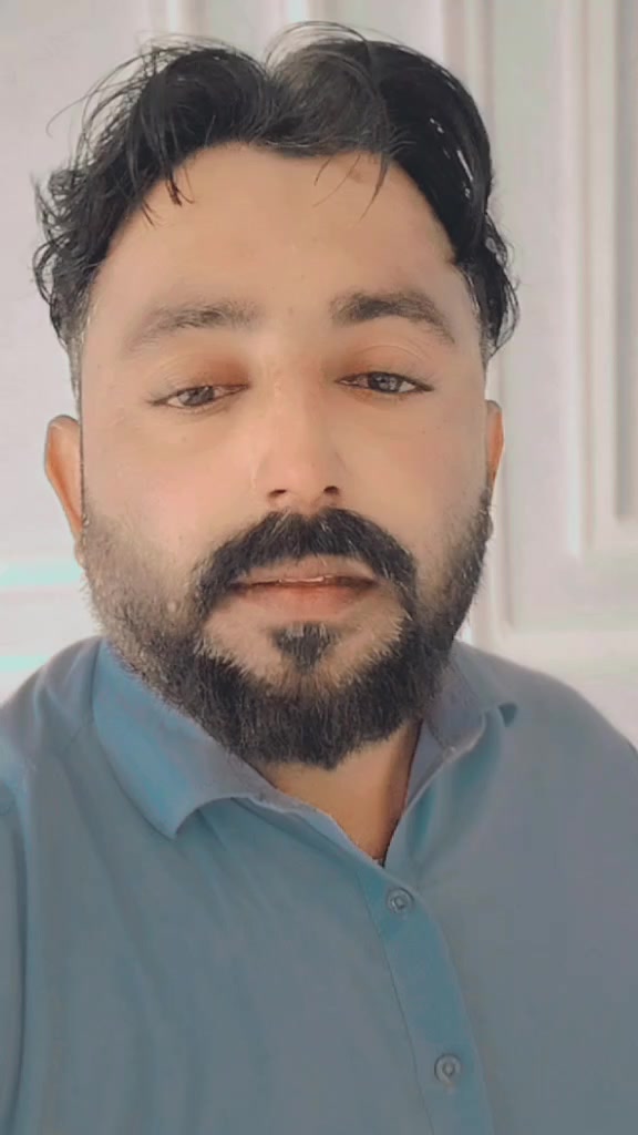 @لیاقت لودھراں آلا