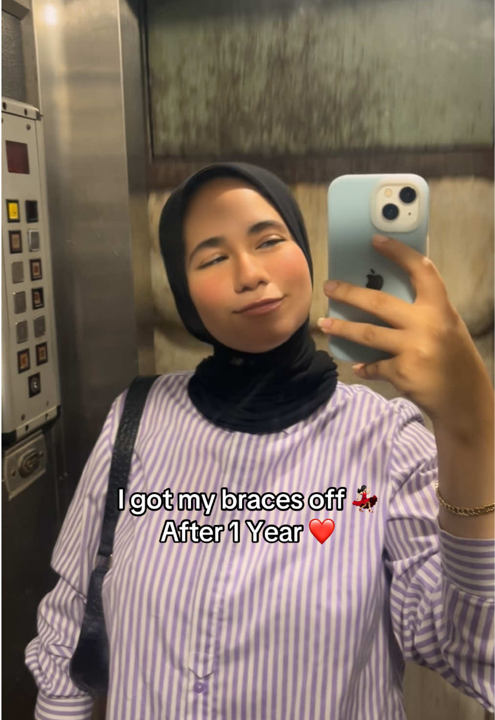 @Habiba Nassar