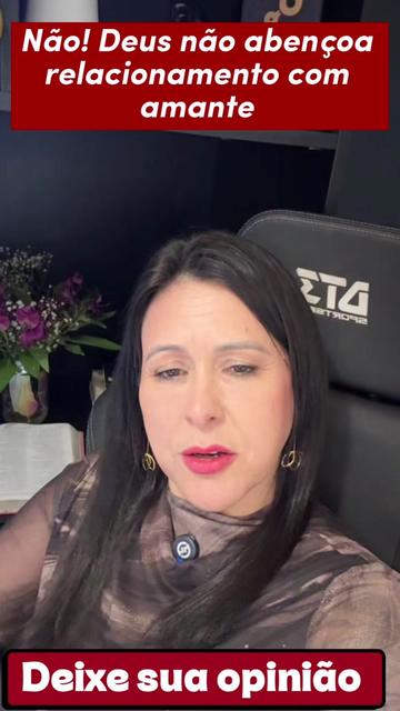 @Faneoficial