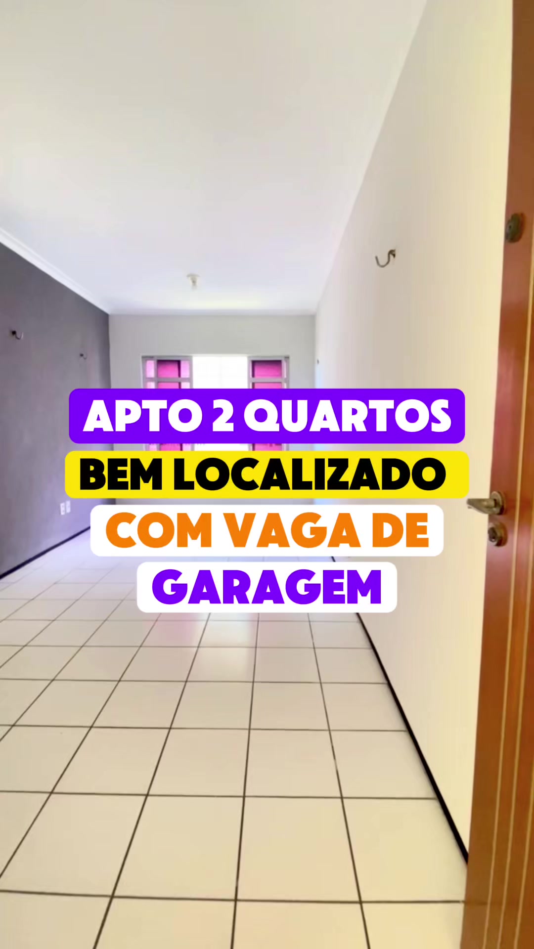 @Imobili&aacute;ria Magno Muniz