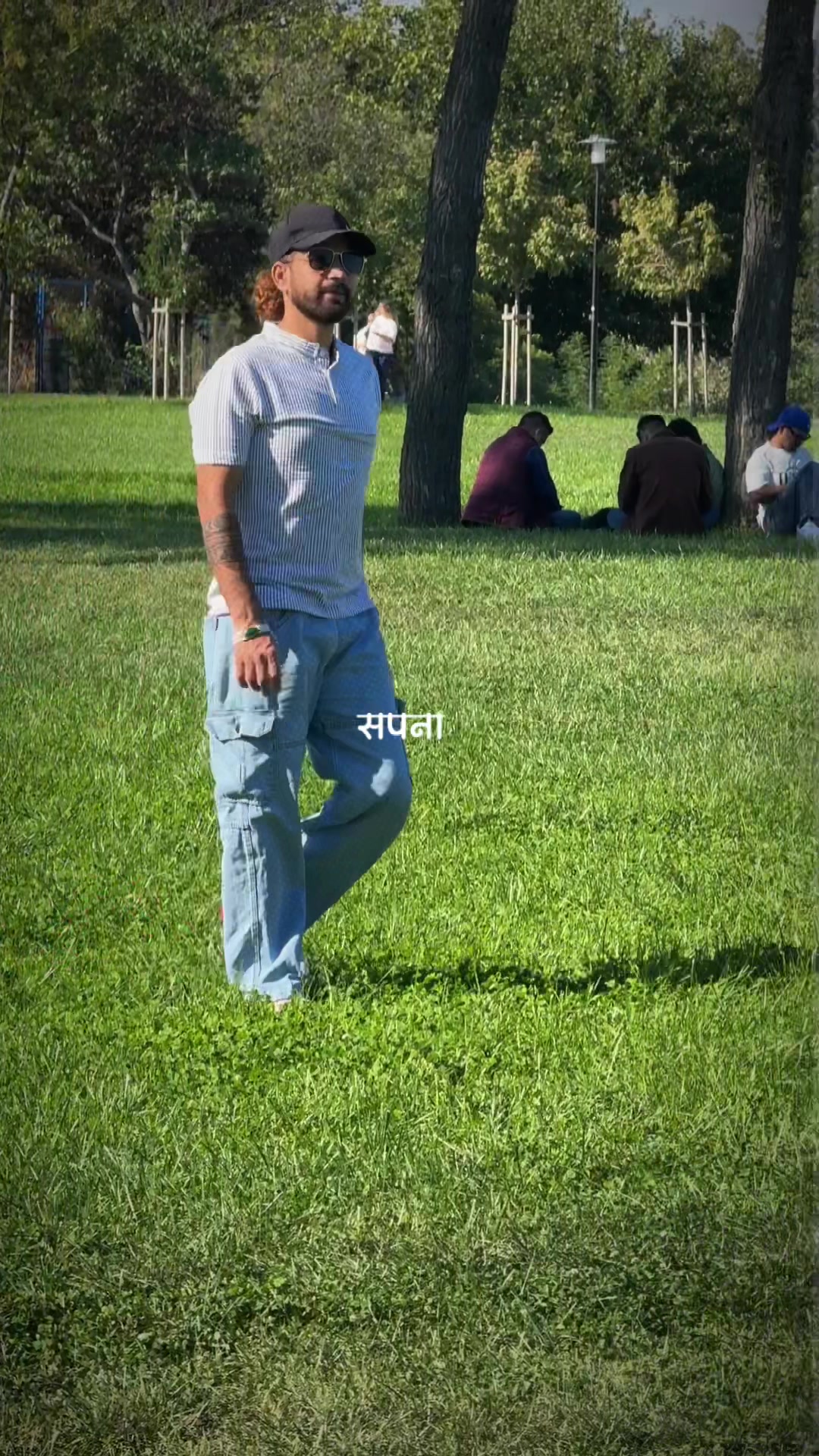 @mp&ensp;joshi🇳🇵