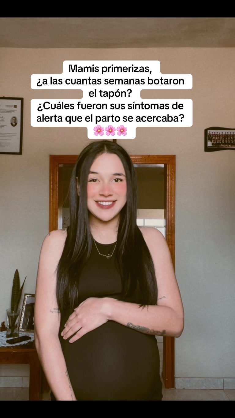 @Sairaa 🤍🌝