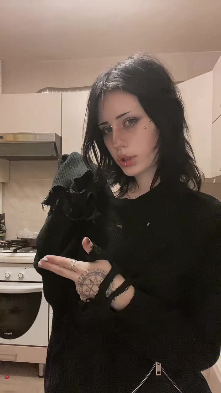 @SelfMissedT