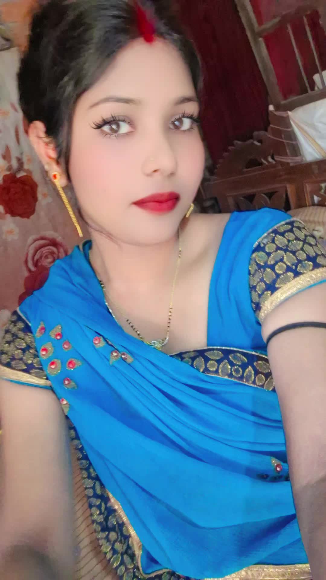 @Sher kee Sherni👩⚕️💉11:11🧿