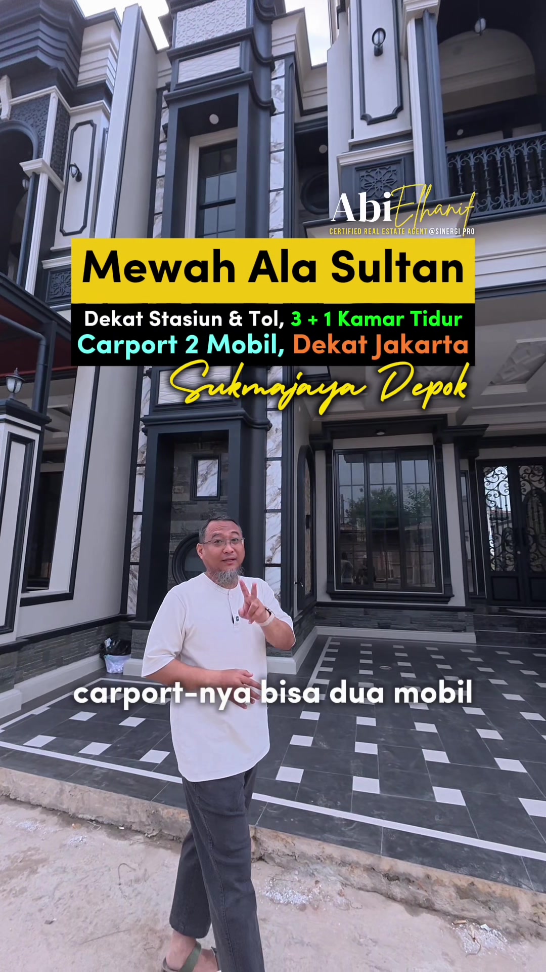 @Abi Elhanif