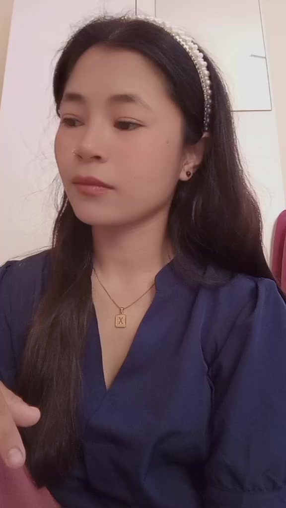 @puja rai