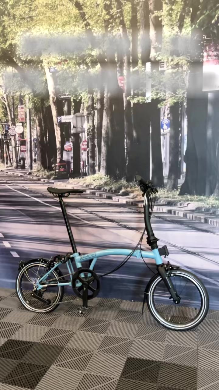 @AllAboutBrompton