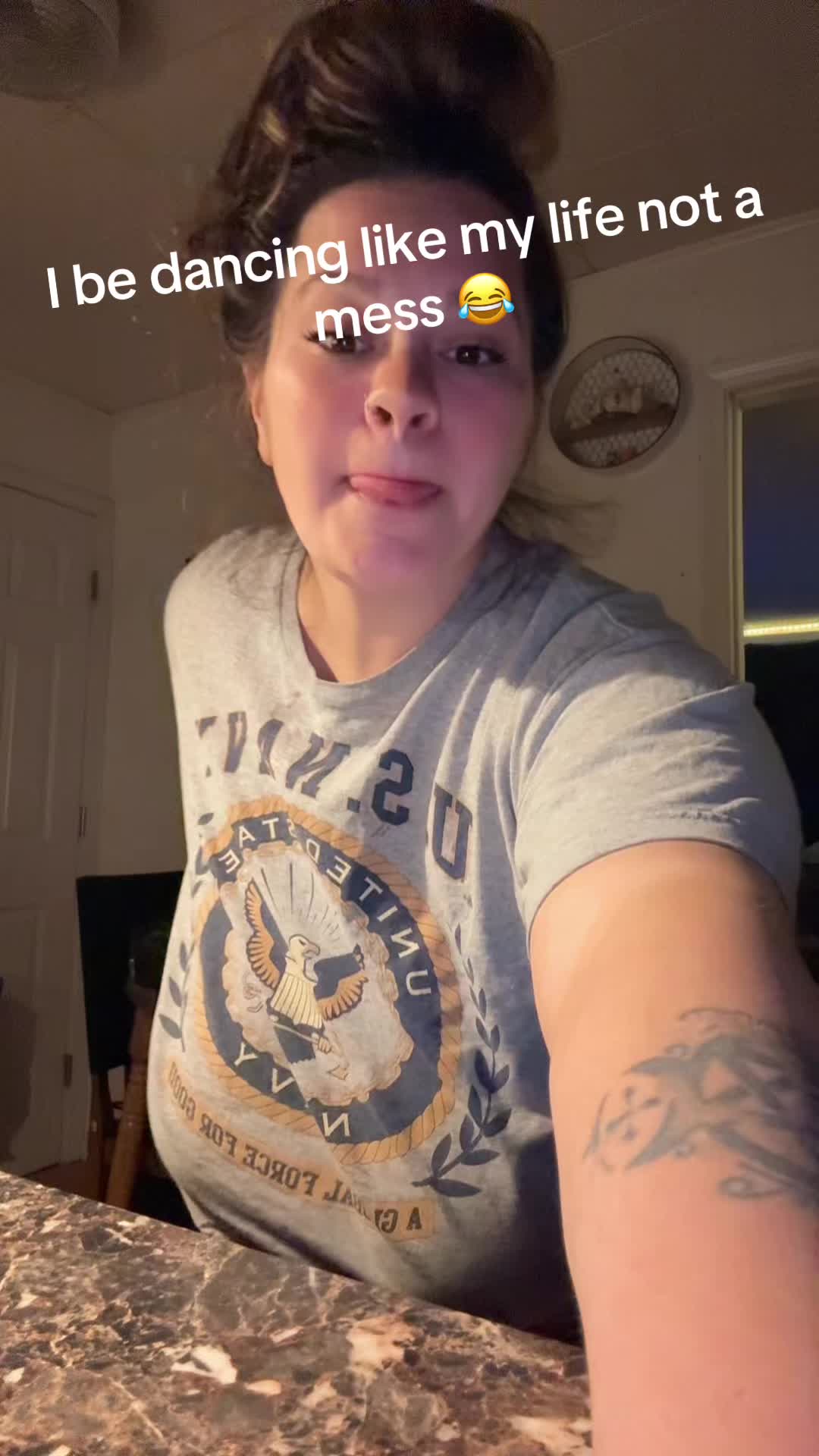 @eleanor_rose6