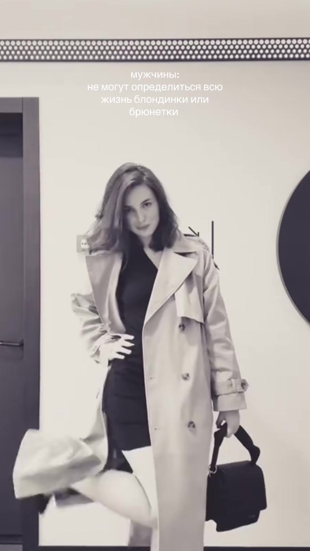 @l&egrave;ra