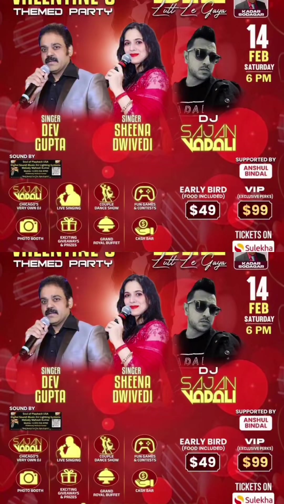 @AarushEntertainment