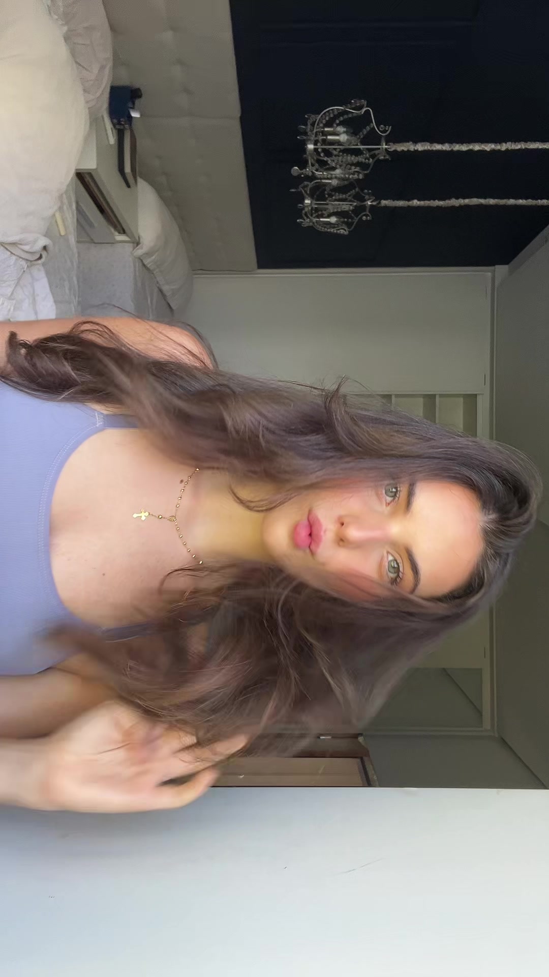 @dorabusato