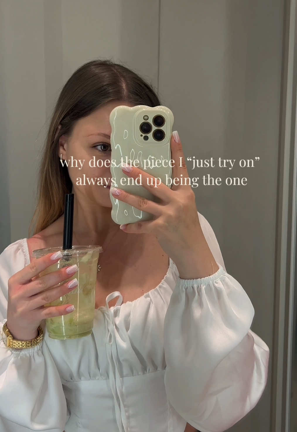 @Anastasia Ro