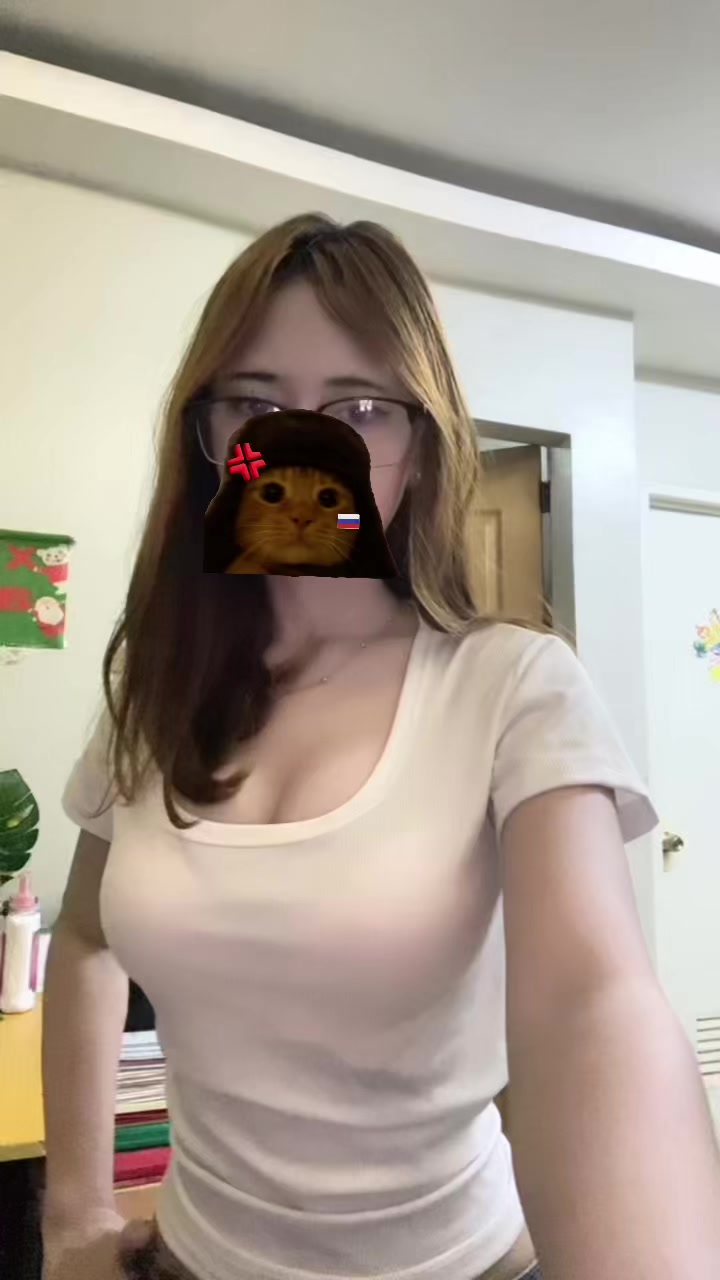 @via