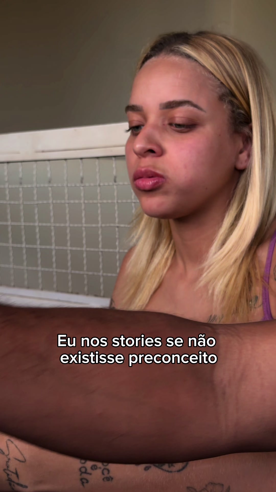 @Annna Catarina 😍