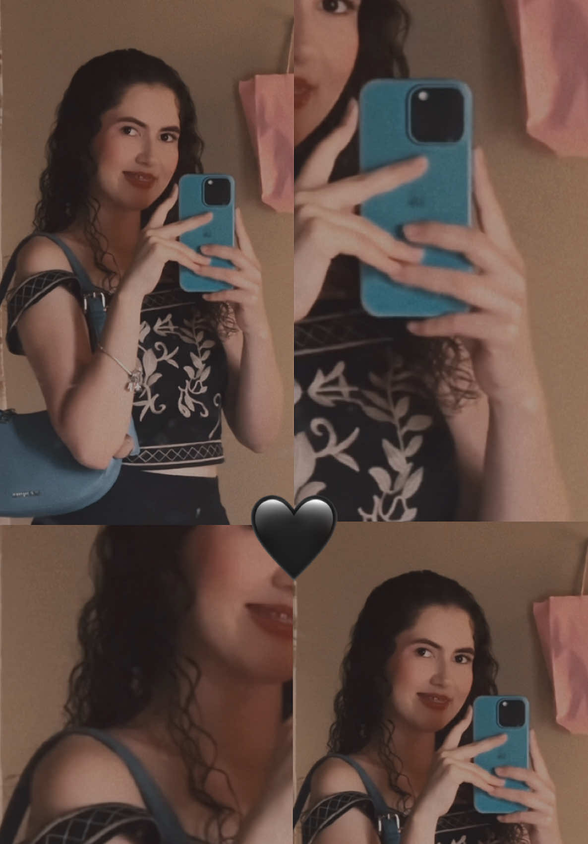 @reyna_pinto09