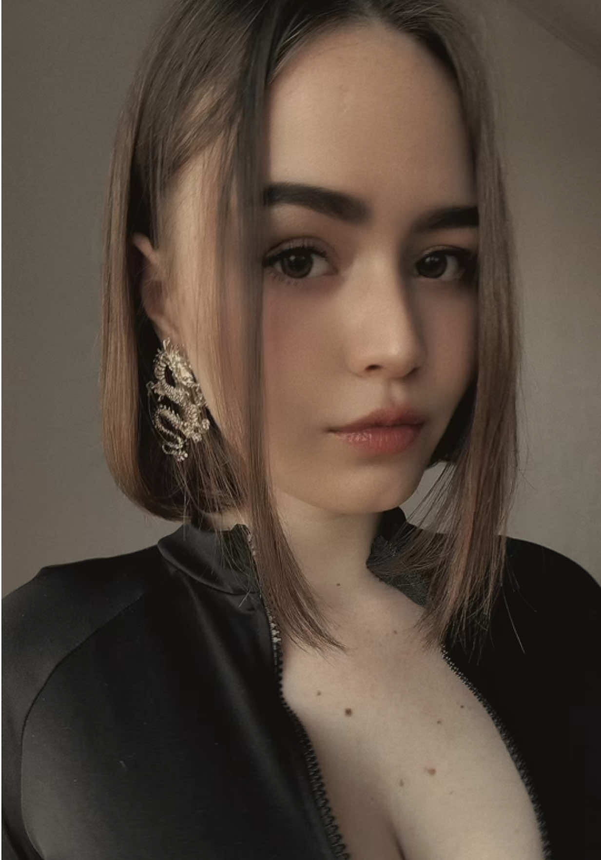 @Vladislava