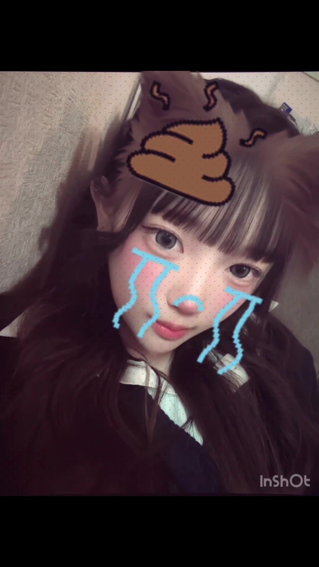 @赤面症