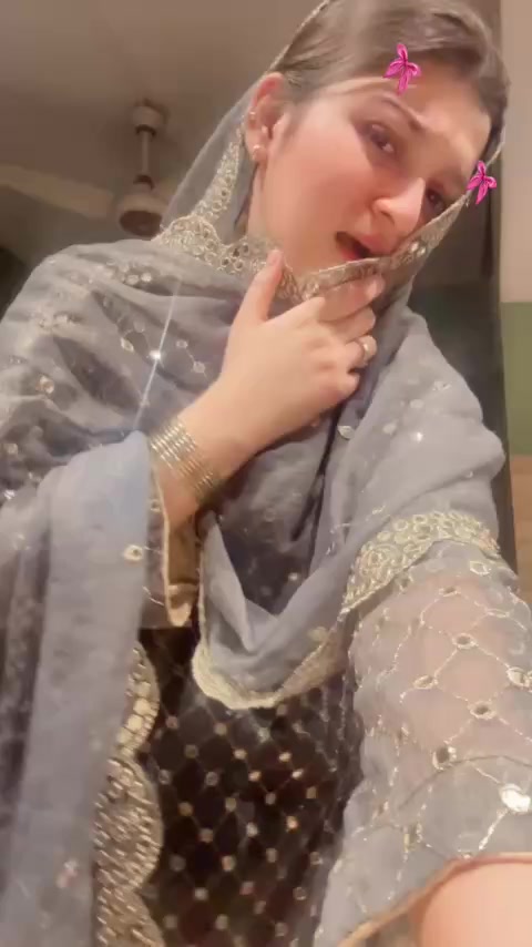 @👧 warda👧