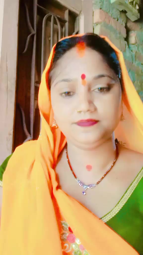 @Aakash mahato822