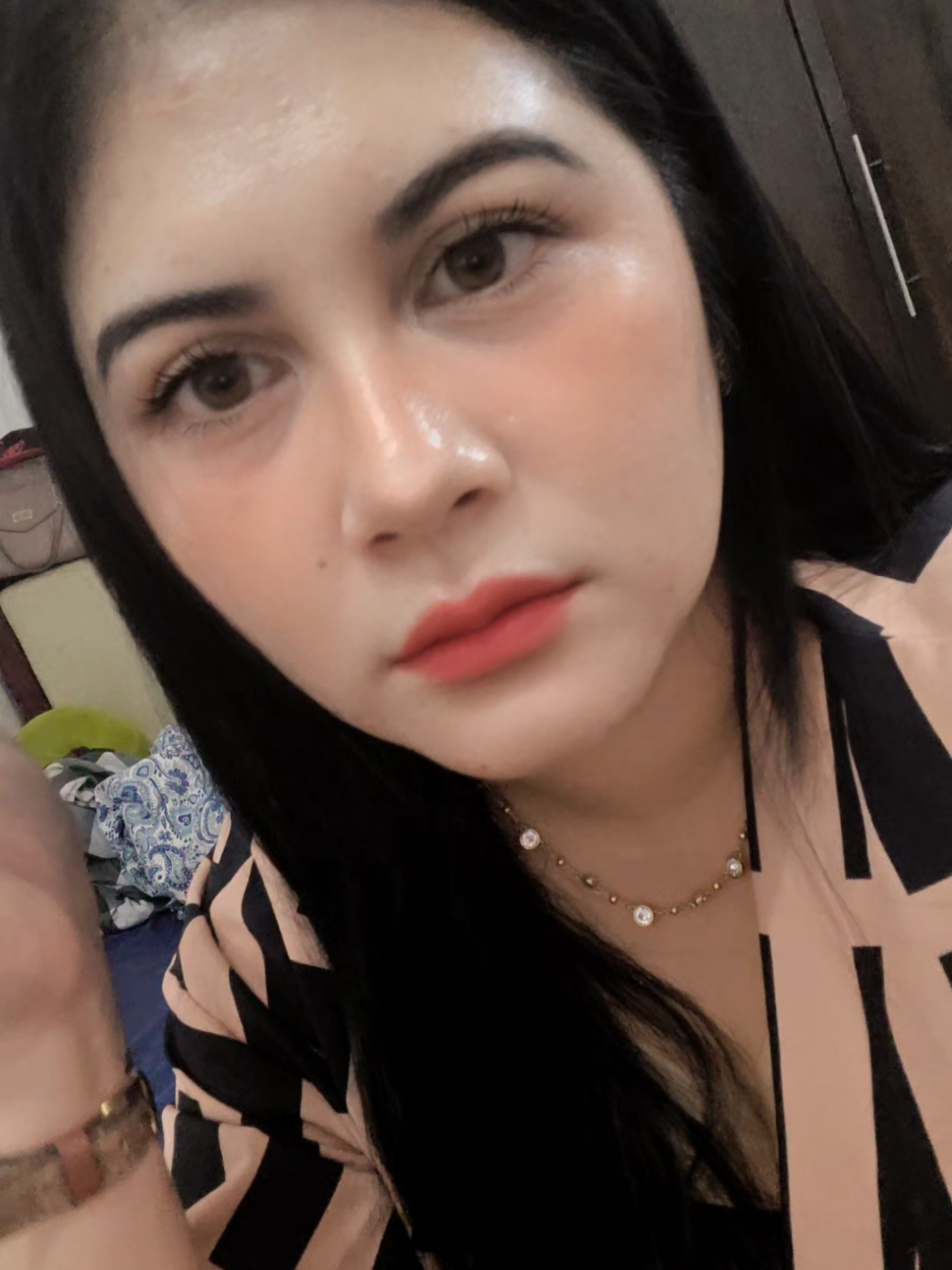 @Sandi