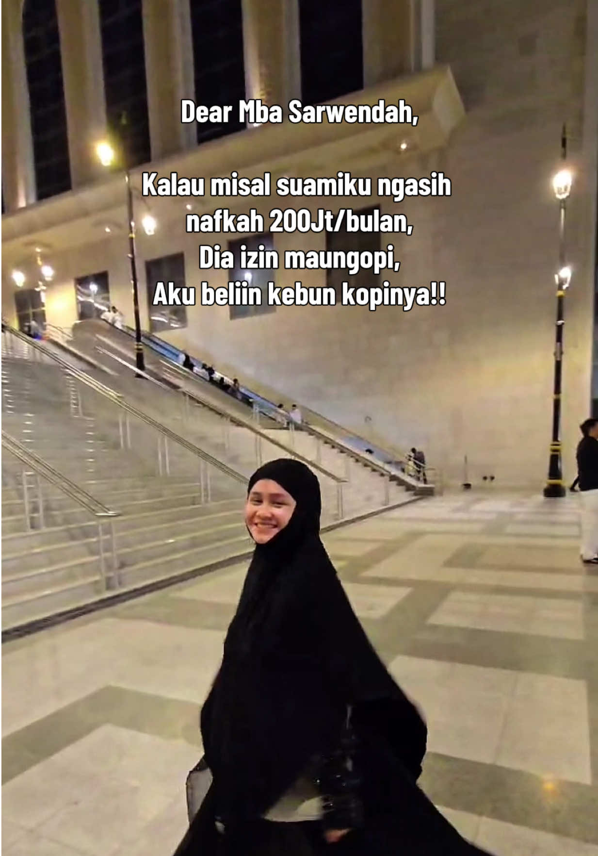 @Risdafitriana