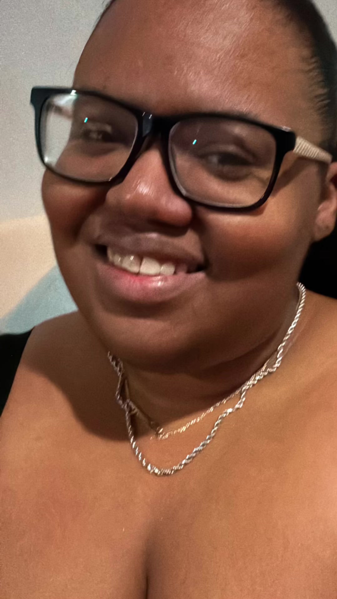 @Babybear1242